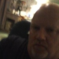 Mathew Fraley