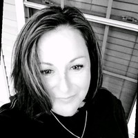 Paula Jackson
