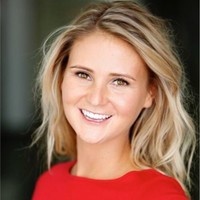 Abby Dolan