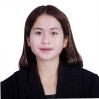 Jearra Antipuesto, Rpm