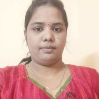 Nivetha K
