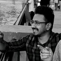 Dilip Sah
