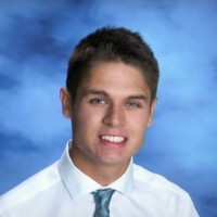 Jackson Borden