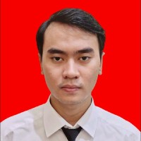 Alrico Rizki Wibowo