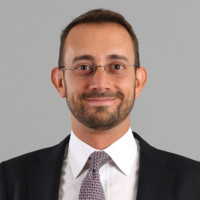 Andrea Sartore
