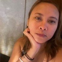 Rachel Camasura
