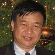 Thein Lwin