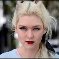 Penelope Coleman