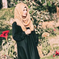 Farzana Bibi