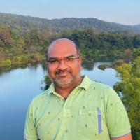 Machavaram Venkata Naresh Kumar