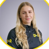 Amy Yuill