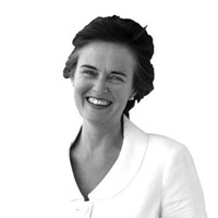 Caroline Foord