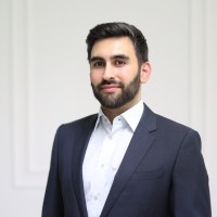 Timur Günay
