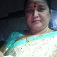 Kavitha G