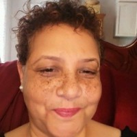 Diane Melhado