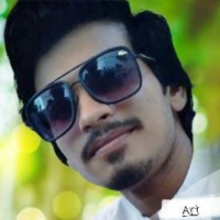 Asmat Atta