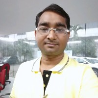 Surya Prakash