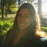 Gina Turriate