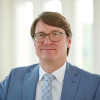 Frank Zimmermann