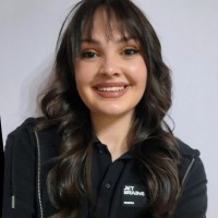 Andjelina Maksimovic