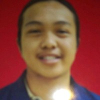 Firman Choeruli