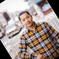 Ranendra Pratap malla