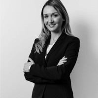 Jennifer Schweers Cpa,Cga