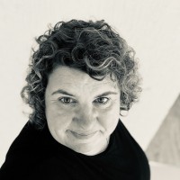 Sonja Dietz