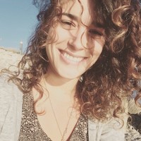 Ana França