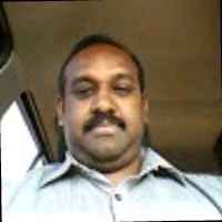 Ganesh Kumar