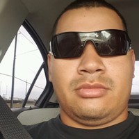 Joel Zaragoza