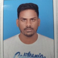 Vidyasagar Vemula