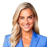 Lainie Dancy