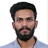 Mohamed Irfan