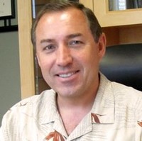 Jean-Luc Annet