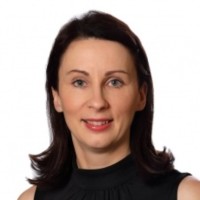 Sue Pearson