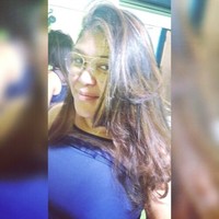 Wanessa Lorainy Lima