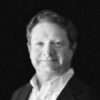 Eric Braun Mba Blackbelt