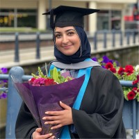 Maram Abdallah