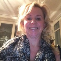 Linda Gren