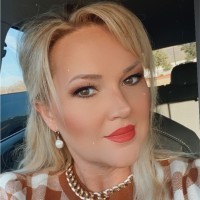 Leann Kishton