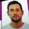 Everton Barbizan
