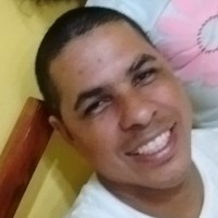 Elton Sousa