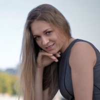 Małgorzata Kubiak