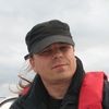 Janek Kaas