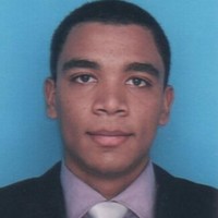 Javier Arturo Acosta Ruiz