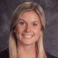Katie Christesen