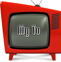 My Tv