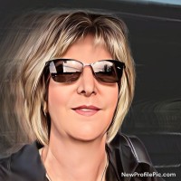 Tammy A Steinmetz