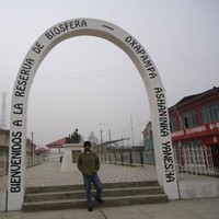 Neizer Gutierrez Carbajal